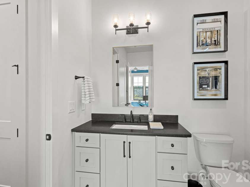 12012 Cambridge Square Drive, Cornelius, NC 28031.  MLS# CAR4357205, YatesRealty ID 14187. 