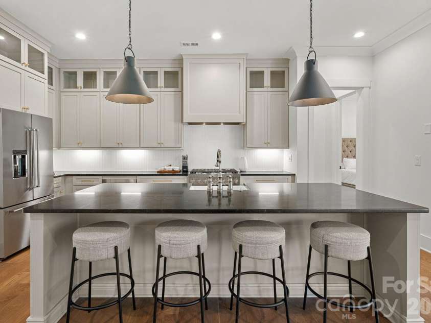 12012 Cambridge Square Drive, Cornelius, NC 28031.  MLS# CAR4357205, YatesRealty ID 14187. 