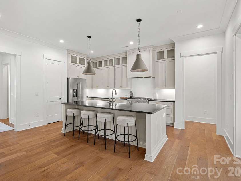 12012 Cambridge Square Drive, Cornelius, NC 28031.  MLS# CAR4357205, YatesRealty ID 14187. 