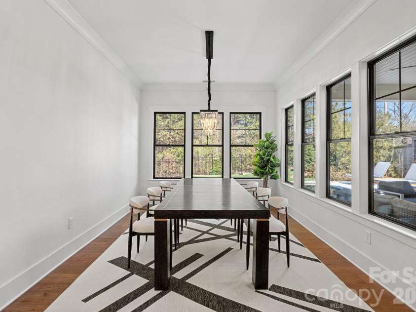 12012 Cambridge Square Drive, Cornelius, NC 28031.  MLS# CAR4357205, YatesRealty ID 14187. 