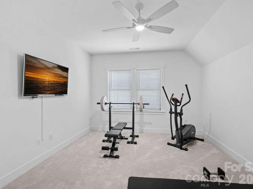12012 Cambridge Square Drive, Cornelius, NC 28031.  MLS# CAR4357205, YatesRealty ID 14187. 