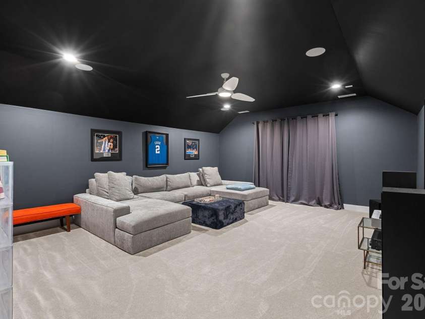 12012 Cambridge Square Drive, Cornelius, NC 28031.  MLS# CAR4357205, YatesRealty ID 14187. 