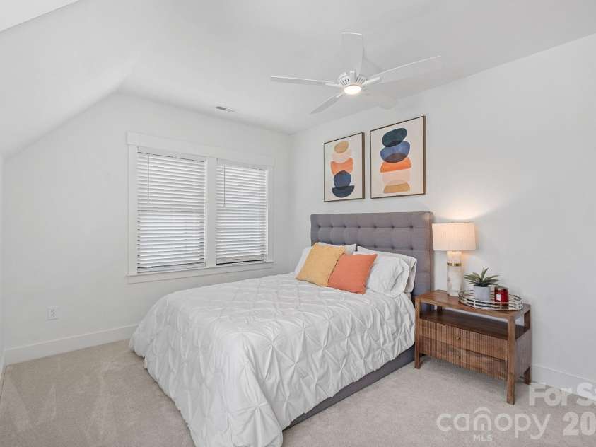 12012 Cambridge Square Drive, Cornelius, NC 28031.  MLS# CAR4357205, YatesRealty ID 14187. 