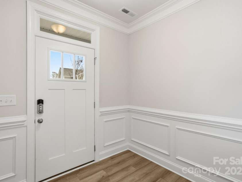 4229 Black Court, Harrisburg, NC 28075.  MLS# CAR4237344, YatesRealty ID 14187. 