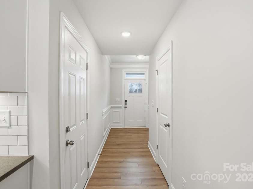 4229 Black Court, Harrisburg, NC 28075.  MLS# CAR4237344, YatesRealty ID 14187. 