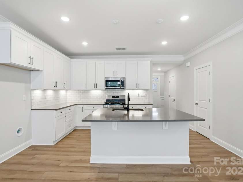 4229 Black Court, Harrisburg, NC 28075.  MLS# CAR4237344, YatesRealty ID 14187. 