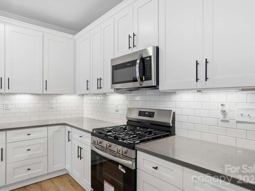 4229 Black Court, Harrisburg, NC 28075.  MLS# CAR4237344, YatesRealty ID 14187. 