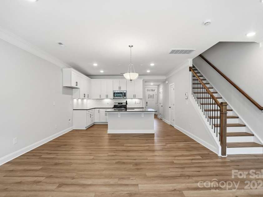 4229 Black Court, Harrisburg, NC 28075.  MLS# CAR4237344, YatesRealty ID 14187. 