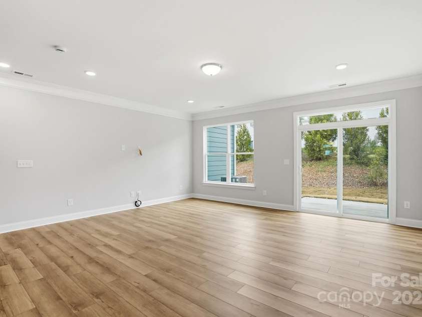 4229 Black Court, Harrisburg, NC 28075.  MLS# CAR4237344, YatesRealty ID 14187. 