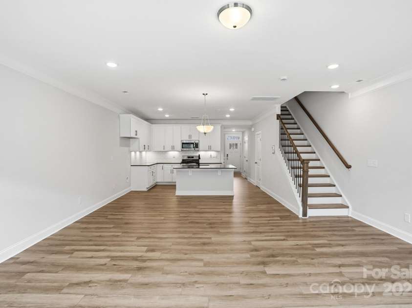 4229 Black Court, Harrisburg, NC 28075.  MLS# CAR4237344, YatesRealty ID 14187. 