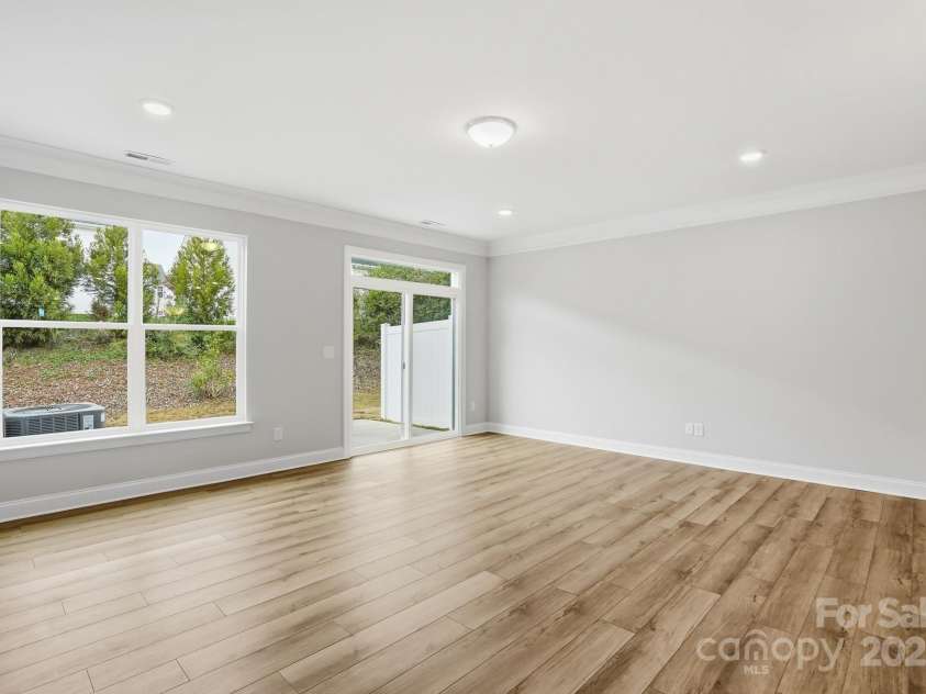 4229 Black Court, Harrisburg, NC 28075.  MLS# CAR4237344, YatesRealty ID 14187. 