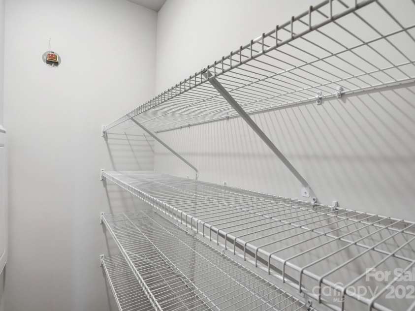 4229 Black Court, Harrisburg, NC 28075.  MLS# CAR4237344, YatesRealty ID 14187. 