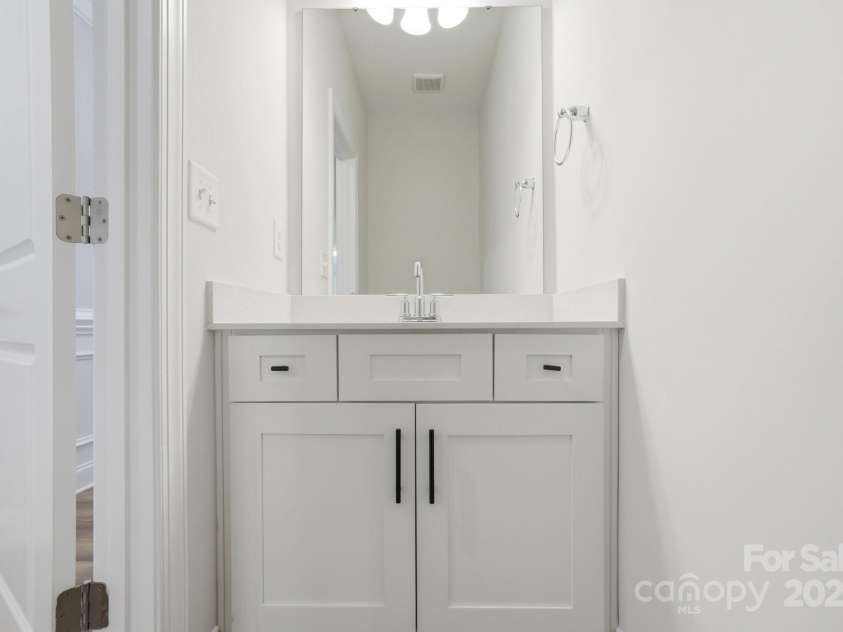 4229 Black Court, Harrisburg, NC 28075.  MLS# CAR4237344, YatesRealty ID 14187. 