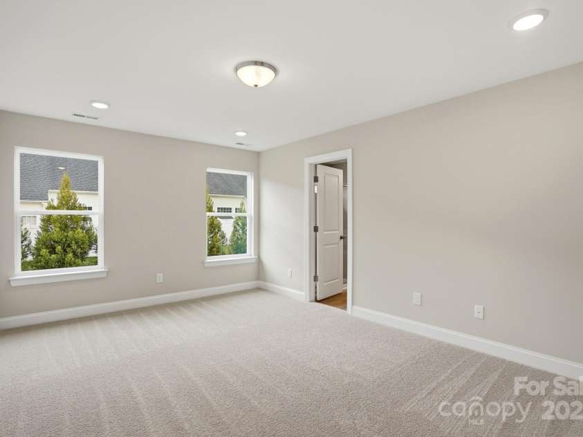 4229 Black Court, Harrisburg, NC 28075.  MLS# CAR4237344, YatesRealty ID 14187. 