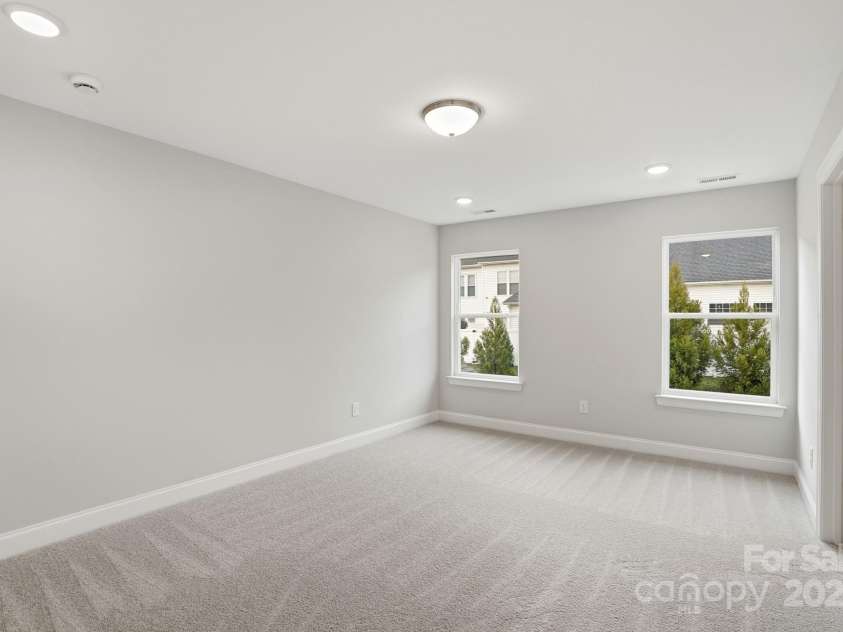 4229 Black Court, Harrisburg, NC 28075.  MLS# CAR4237344, YatesRealty ID 14187. 