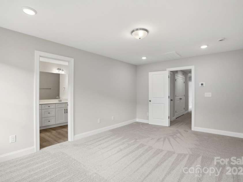 4229 Black Court, Harrisburg, NC 28075.  MLS# CAR4237344, YatesRealty ID 14187. 