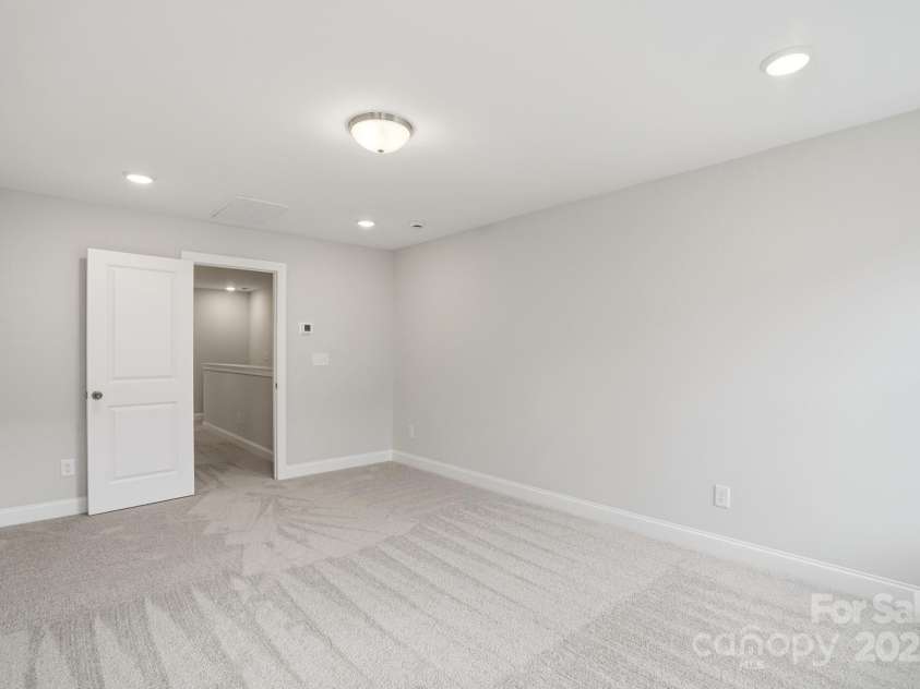 4229 Black Court, Harrisburg, NC 28075.  MLS# CAR4237344, YatesRealty ID 14187. 