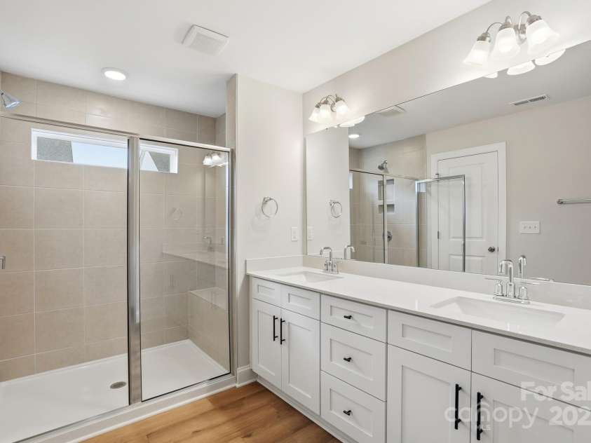 4229 Black Court, Harrisburg, NC 28075.  MLS# CAR4237344, YatesRealty ID 14187. 