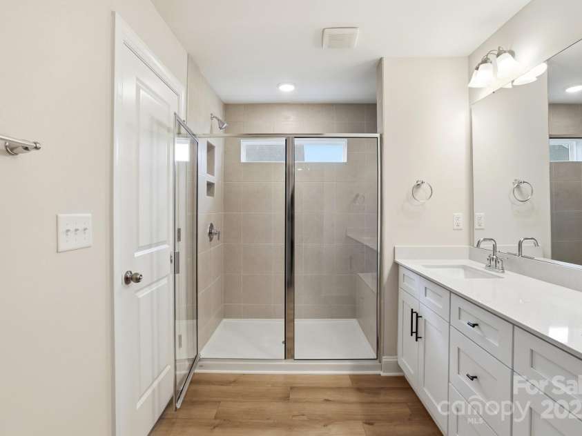 4229 Black Court, Harrisburg, NC 28075.  MLS# CAR4237344, YatesRealty ID 14187. 