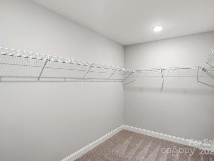 4229 Black Court, Harrisburg, NC 28075.  MLS# CAR4237344, YatesRealty ID 14187. 