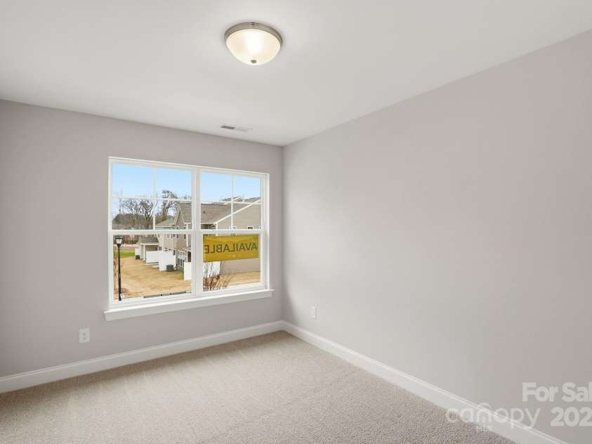 4229 Black Court, Harrisburg, NC 28075.  MLS# CAR4237344, YatesRealty ID 14187. 