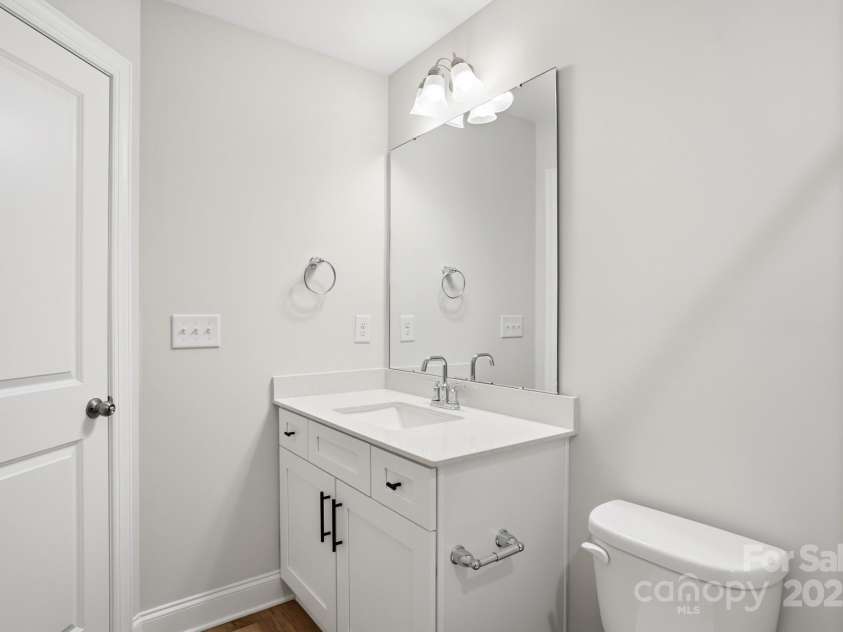 4229 Black Court, Harrisburg, NC 28075.  MLS# CAR4237344, YatesRealty ID 14187. 