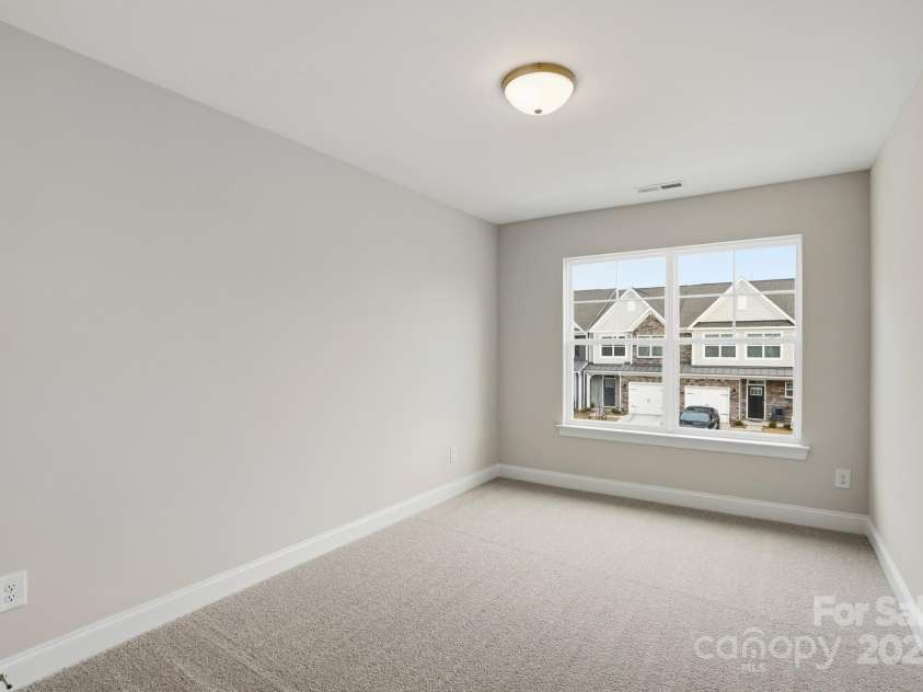 4229 Black Court, Harrisburg, NC 28075.  MLS# CAR4237344, YatesRealty ID 14187. 