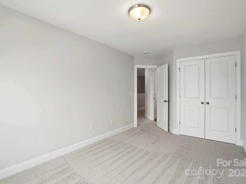 4229 Black Court, Harrisburg, NC 28075.  MLS# CAR4237344, YatesRealty ID 14187. 