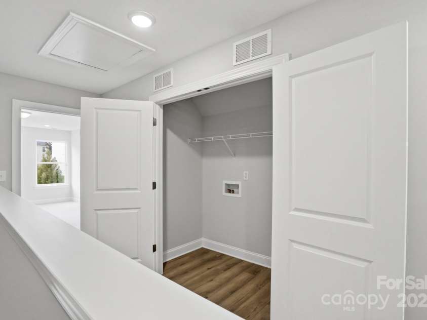 4229 Black Court, Harrisburg, NC 28075.  MLS# CAR4237344, YatesRealty ID 14187. 