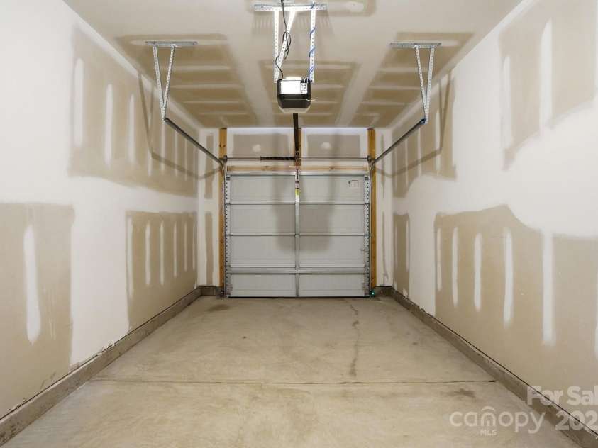 4229 Black Court, Harrisburg, NC 28075.  MLS# CAR4237344, YatesRealty ID 14187. 