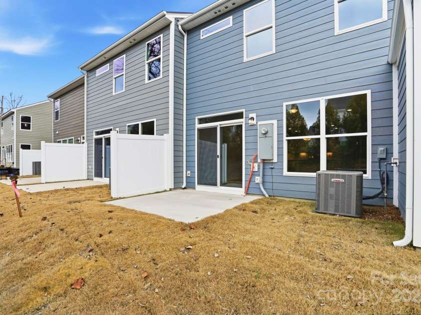 4229 Black Court, Harrisburg, NC 28075.  MLS# CAR4237344, YatesRealty ID 14187. 