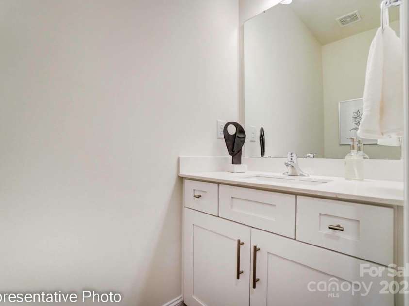 4235 Black Court, Harrisburg, NC 28075.  MLS# CAR4237138, YatesRealty ID 14188. 