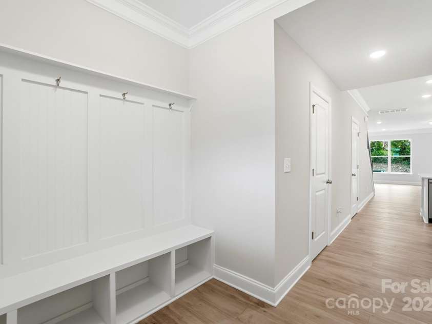 4235 Black Court, Harrisburg, NC 28075.  MLS# CAR4237138, YatesRealty ID 14188. 