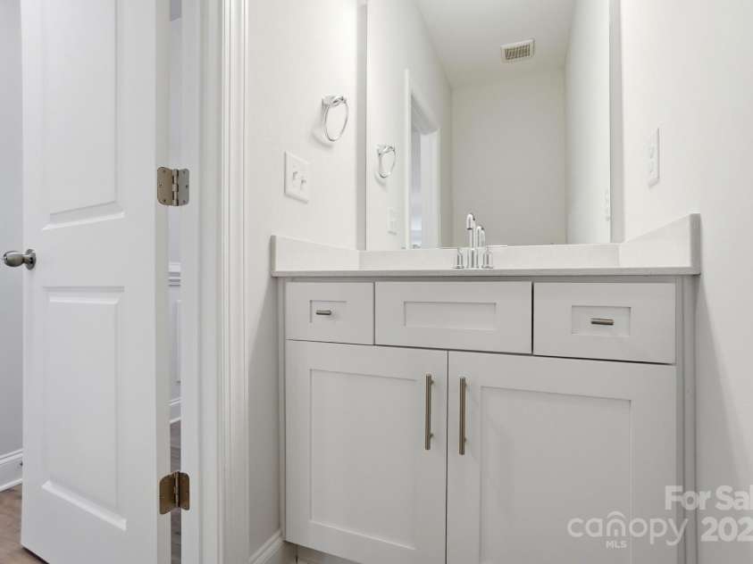 4235 Black Court, Harrisburg, NC 28075.  MLS# CAR4237138, YatesRealty ID 14188. 