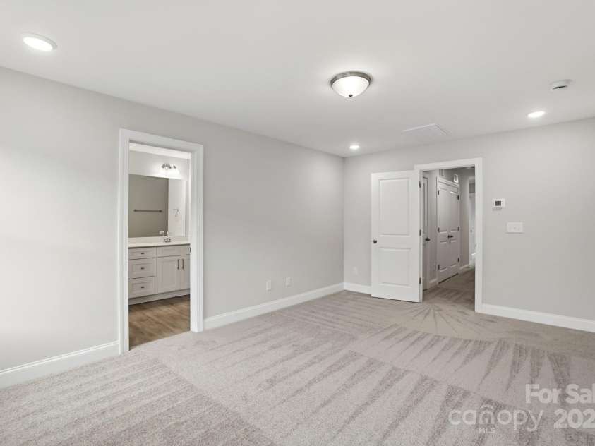 4235 Black Court, Harrisburg, NC 28075.  MLS# CAR4237138, YatesRealty ID 14188. 