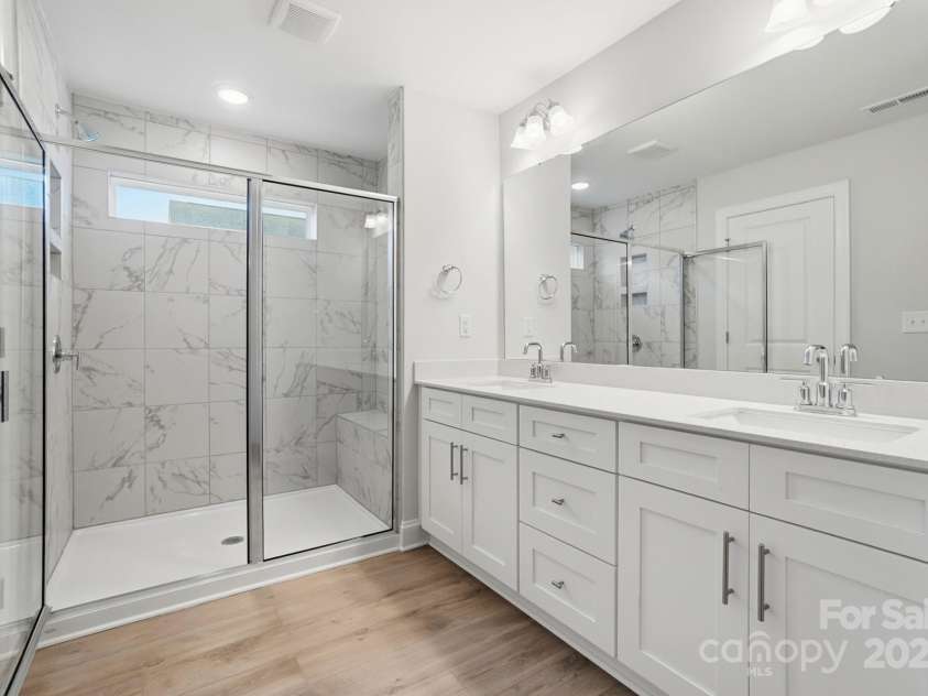 4235 Black Court, Harrisburg, NC 28075.  MLS# CAR4237138, YatesRealty ID 14188. 