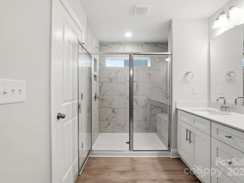 4235 Black Court, Harrisburg, NC 28075.  MLS# CAR4237138, YatesRealty ID 14188. 