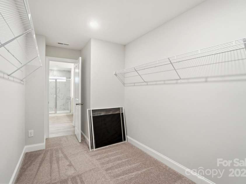 4235 Black Court, Harrisburg, NC 28075.  MLS# CAR4237138, YatesRealty ID 14188. 