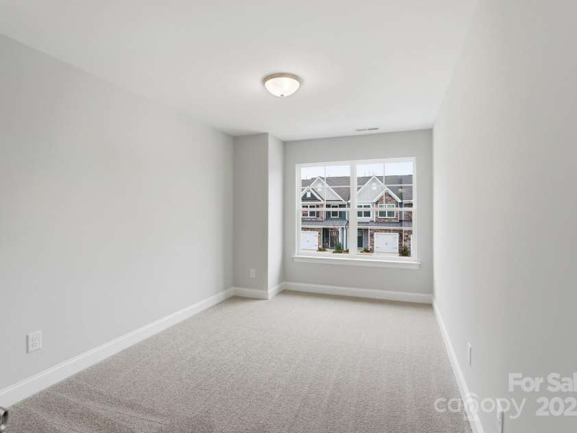 4235 Black Court, Harrisburg, NC 28075.  MLS# CAR4237138, YatesRealty ID 14188. 