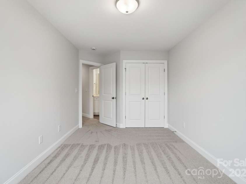 4235 Black Court, Harrisburg, NC 28075.  MLS# CAR4237138, YatesRealty ID 14188. 