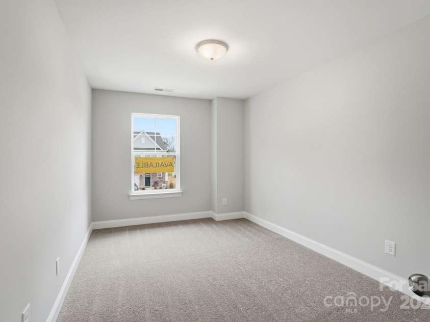 4235 Black Court, Harrisburg, NC 28075.  MLS# CAR4237138, YatesRealty ID 14188. 