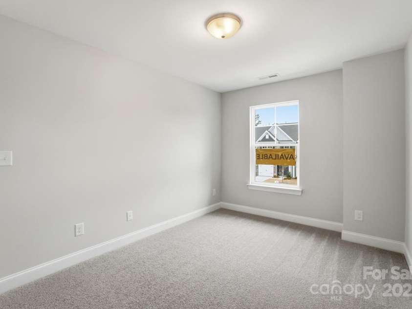 4235 Black Court, Harrisburg, NC 28075.  MLS# CAR4237138, YatesRealty ID 14188. 