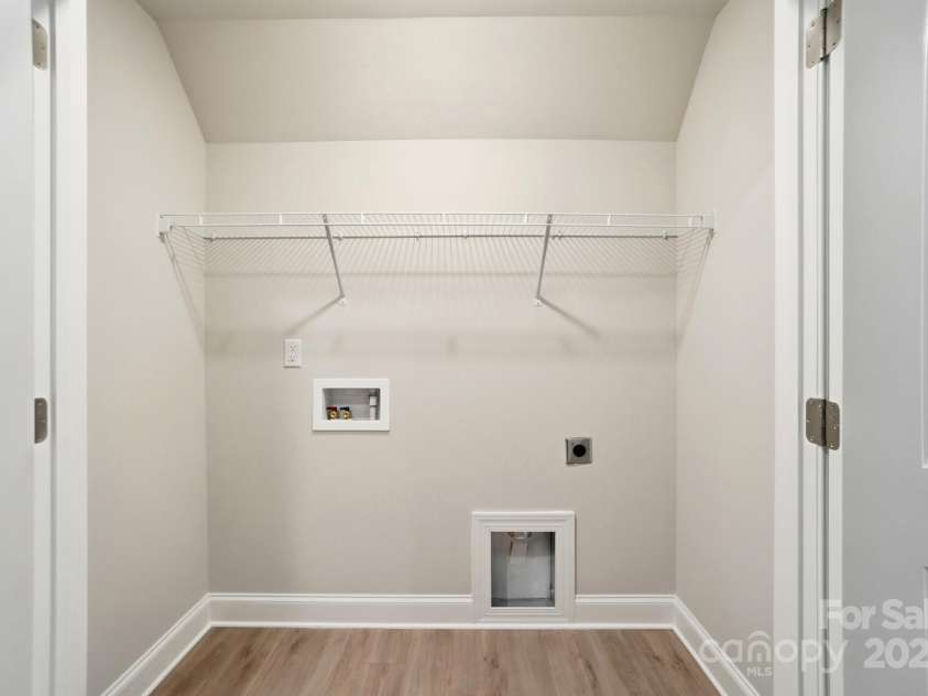 4235 Black Court, Harrisburg, NC 28075.  MLS# CAR4237138, YatesRealty ID 14188. 