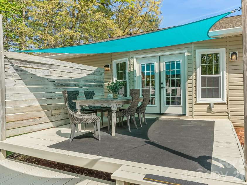 494 Dogwood Lane, North Wilkesboro, NC 28659.  MLS# CAR4369344, YatesRealty ID 14188. 