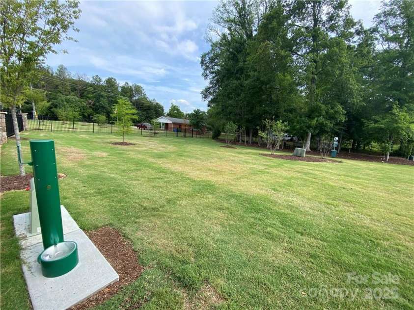 4223 Black Court, Harrisburg, NC 28075.  MLS# CAR4237125, YatesRealty ID 14189. 