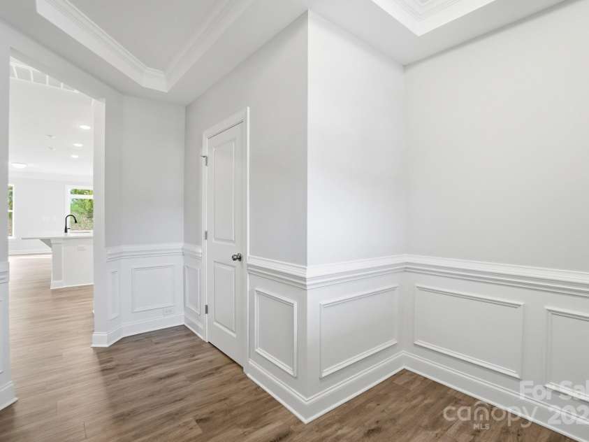 4223 Black Court, Harrisburg, NC 28075.  MLS# CAR4237125, YatesRealty ID 14189. 