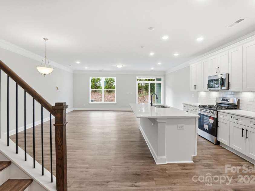 4223 Black Court, Harrisburg, NC 28075.  MLS# CAR4237125, YatesRealty ID 14189. 