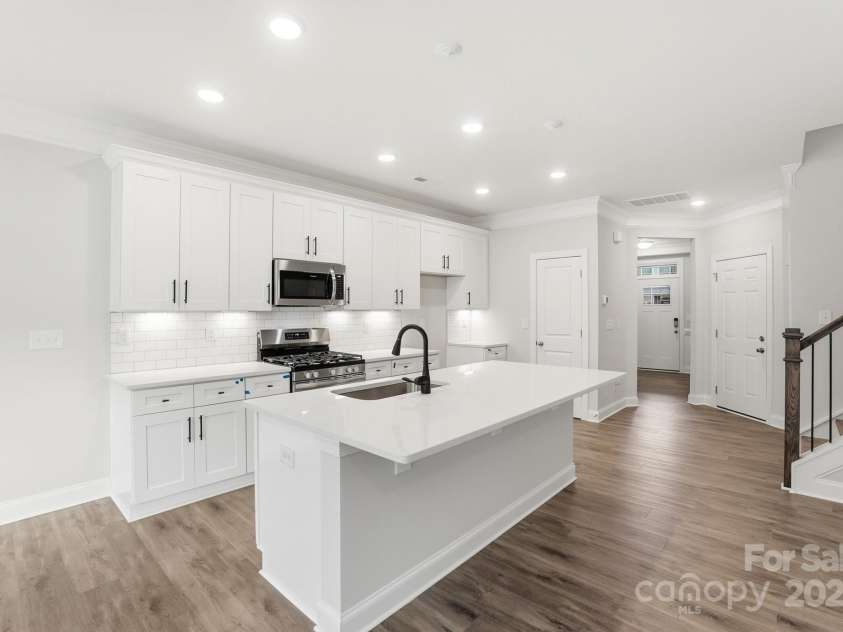 4223 Black Court, Harrisburg, NC 28075.  MLS# CAR4237125, YatesRealty ID 14189. 