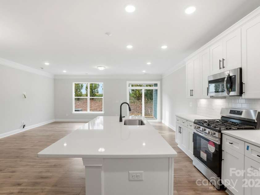 4223 Black Court, Harrisburg, NC 28075.  MLS# CAR4237125, YatesRealty ID 14189. 