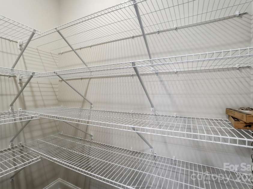 4223 Black Court, Harrisburg, NC 28075.  MLS# CAR4237125, YatesRealty ID 14189. 